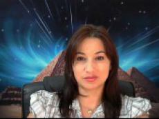 Thespiritoflove - Destiny Card Reading and Angel Card Reading